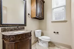 4944 Dominion Blvd, Irving, TX 75038 - Photo 21