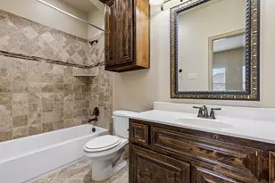 4944 Dominion Blvd, Irving, TX 75038 - Photo 19