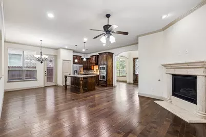 4944 Dominion Boulevard, Irving, TX 75038 - Photo 17