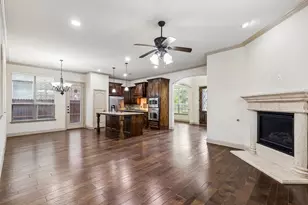 4944 Dominion Blvd, Irving, TX 75038 - Photo 17