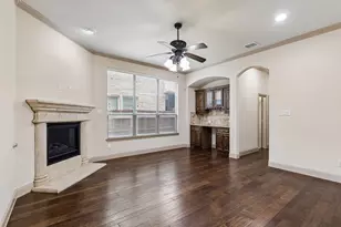 4944 Dominion Blvd, Irving, TX 75038 - Photo 19