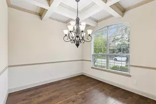 4944 Dominion Blvd, Irving, TX 75038 - Photo 15
