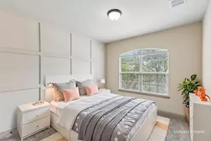 4944 Dominion Blvd, Irving, TX 75038 - Photo 11