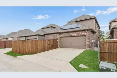 4944 Dominion Boulevard, Irving, TX 75038 - Photo 27