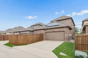 4944 Dominion Blvd, Irving, TX 75038 - Photo 27