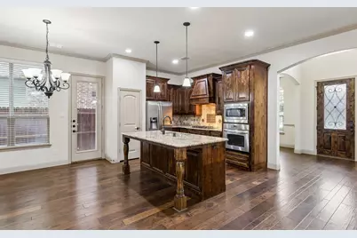4944 Dominion Boulevard, Irving, TX 75038 - Photo 7