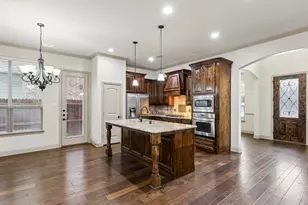 4944 Dominion Blvd, Irving, TX 75038 - Photo 7