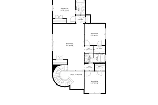 4944 Dominion Blvd, Irving, TX 75038 - Photo 29