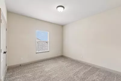 4944 Dominion Boulevard, Irving, TX 75038 - Photo 19