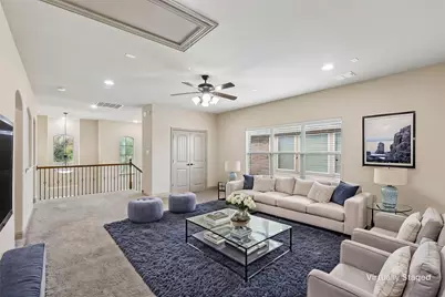4944 Dominion Boulevard, Irving, TX 75038 - Photo 17