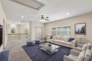4944 Dominion Blvd, Irving, TX 75038 - Photo 17
