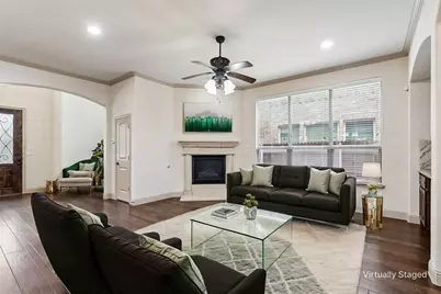 4944 Dominion Boulevard, Irving, TX 75038 - Photo 7