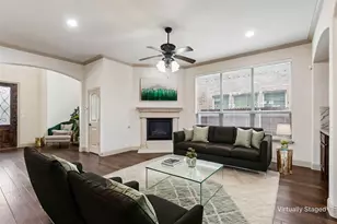 4944 Dominion Blvd, Irving, TX 75038 - Photo 7