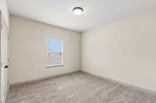4944 Dominion Blvd, Irving, TX 75038 - Photo 23