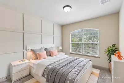 4944 Dominion Boulevard, Irving, TX 75038 - Photo 21