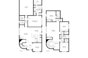 4944 Dominion Blvd, Irving, TX 75038 - Photo 3
