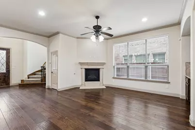 4944 Dominion Boulevard, Irving, TX 75038 - Photo 11