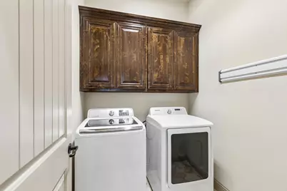 4944 Dominion Boulevard, Irving, TX 75038 - Photo 23