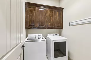 4944 Dominion Blvd, Irving, TX 75038 - Photo 23
