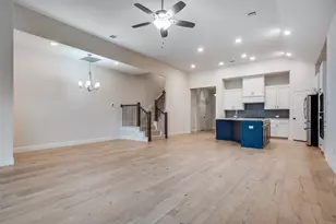 8452 Tripoli Trl, Frisco, TX 75034 - Photo 17