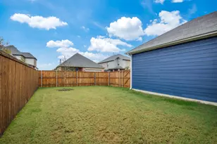 8452 Tripoli Trl, Frisco, TX 75034 - Photo 35