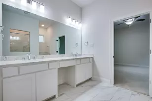8452 Tripoli Trl, Frisco, TX 75034 - Photo 25