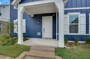 8452 Tripoli Trl, Frisco, TX 75034 - Photo 3
