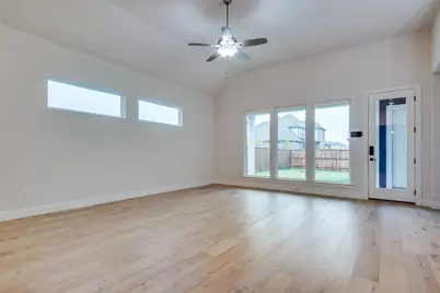 8452 Tripoli Trail, Frisco, TX 75034 - Photo 15