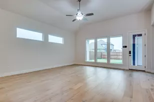 8452 Tripoli Trl, Frisco, TX 75034 - Photo 15