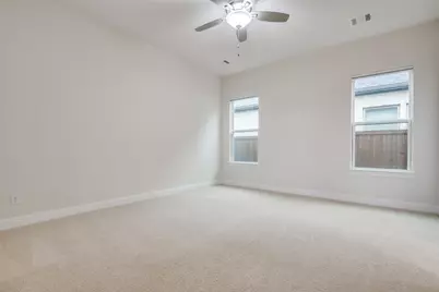 8452 Tripoli Trail, Frisco, TX 75034 - Photo 21