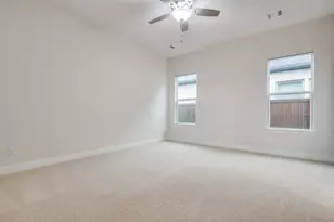 8452 Tripoli Trl, Frisco, TX 75034 - Photo 21