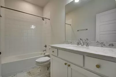 8452 Tripoli Trail, Frisco, TX 75034 - Photo 29