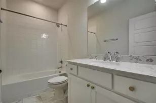8452 Tripoli Trl, Frisco, TX 75034 - Photo 29