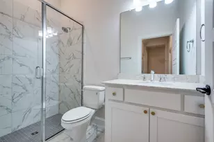 8452 Tripoli Trl, Frisco, TX 75034 - Photo 9