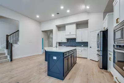 8452 Tripoli Trail, Frisco, TX 75034 - Photo 13