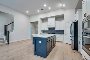8452 Tripoli Trl, Frisco, TX 75034 - Photo 13
