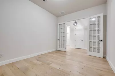 8452 Tripoli Trail, Frisco, TX 75034 - Photo 7