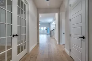 8452 Tripoli Trl, Frisco, TX 75034 - Photo 5
