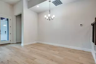 8452 Tripoli Trl, Frisco, TX 75034 - Photo 19