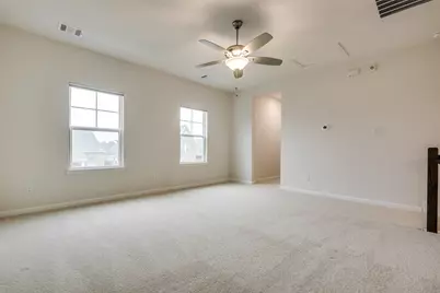 8452 Tripoli Trail, Frisco, TX 75034 - Photo 31