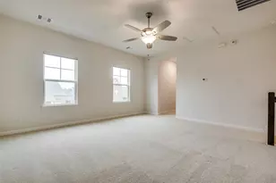 8452 Tripoli Trl, Frisco, TX 75034 - Photo 31