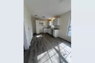 214 E Acheson Street, Denison, TX 75021 - Photo 5