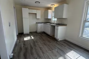 214 E Acheson St, Denison, TX 75021 - Photo 5