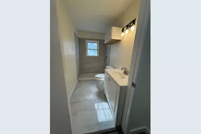 214 E Acheson Street, Denison, TX 75021 - Photo 3