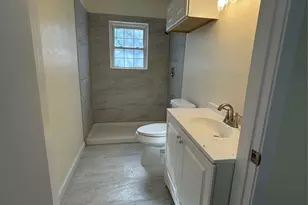 214 E Acheson St, Denison, TX 75021 - Photo 3