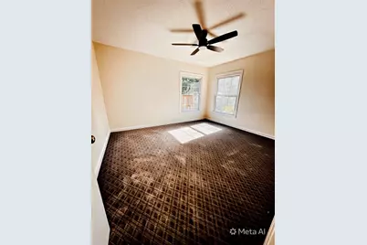 214 E Acheson Street, Denison, TX 75021 - Photo 13