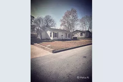 214 E Acheson Street, Denison, TX 75021 - Photo 11