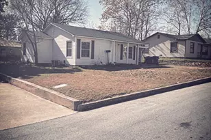 214 E Acheson St, Denison, TX 75021 - Photo 11
