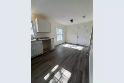 214 E Acheson Street, Denison, TX 75021 - Photo 7
