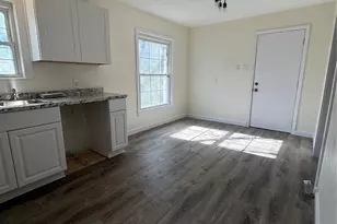 214 E Acheson St, Denison, TX 75021 - Photo 7